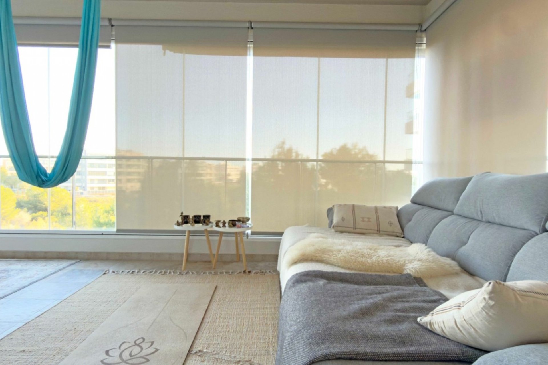 Resale - Apartment - Orihuela Costa - Los Dolses