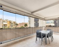 Resale - Apartment - Orihuela Costa - Los Dolses