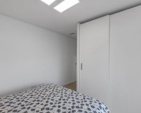 Resale - Apartment - Orihuela Costa - Los Dolses