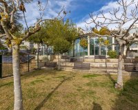 Resale - Apartment - Orihuela Costa - Los Dolses