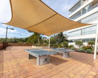 Resale - Apartment - Orihuela Costa - Los Dolses