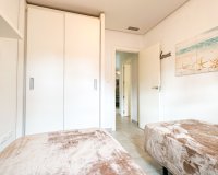 Resale - Apartment - Orihuela Costa - Los Dolses