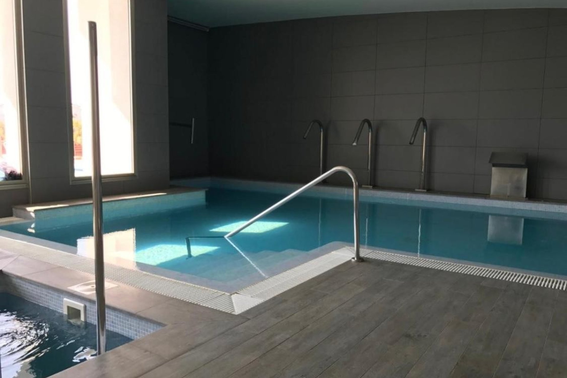 Resale - Apartment - Orihuela Costa - Los Dolses