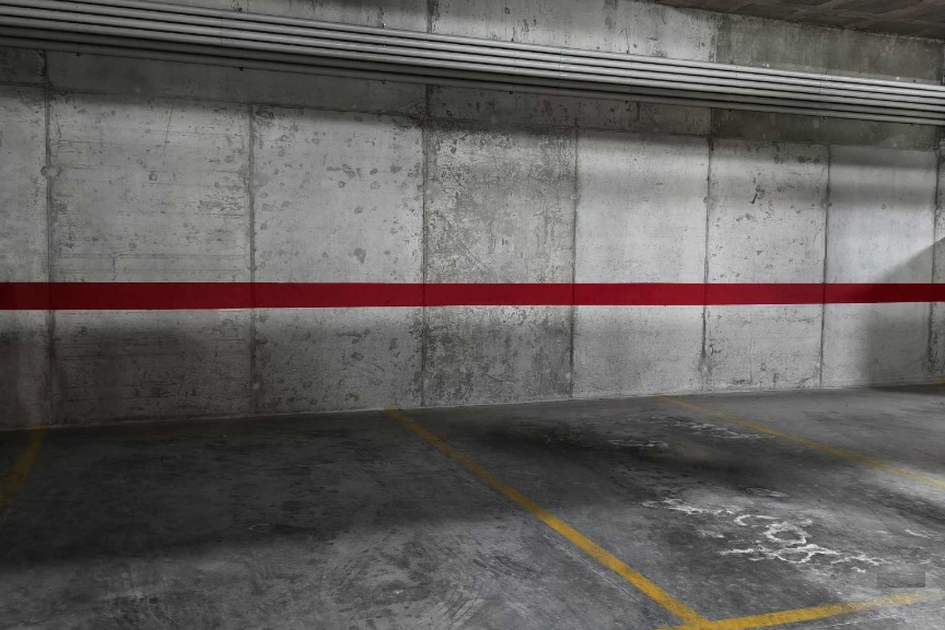 Resale - Apartment - Orihuela Costa - Los Dolses