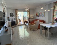 Resale - Apartment - Orihuela Costa - Los Dolses