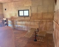 Resale - Apartment - Orihuela Costa - Los Dolses