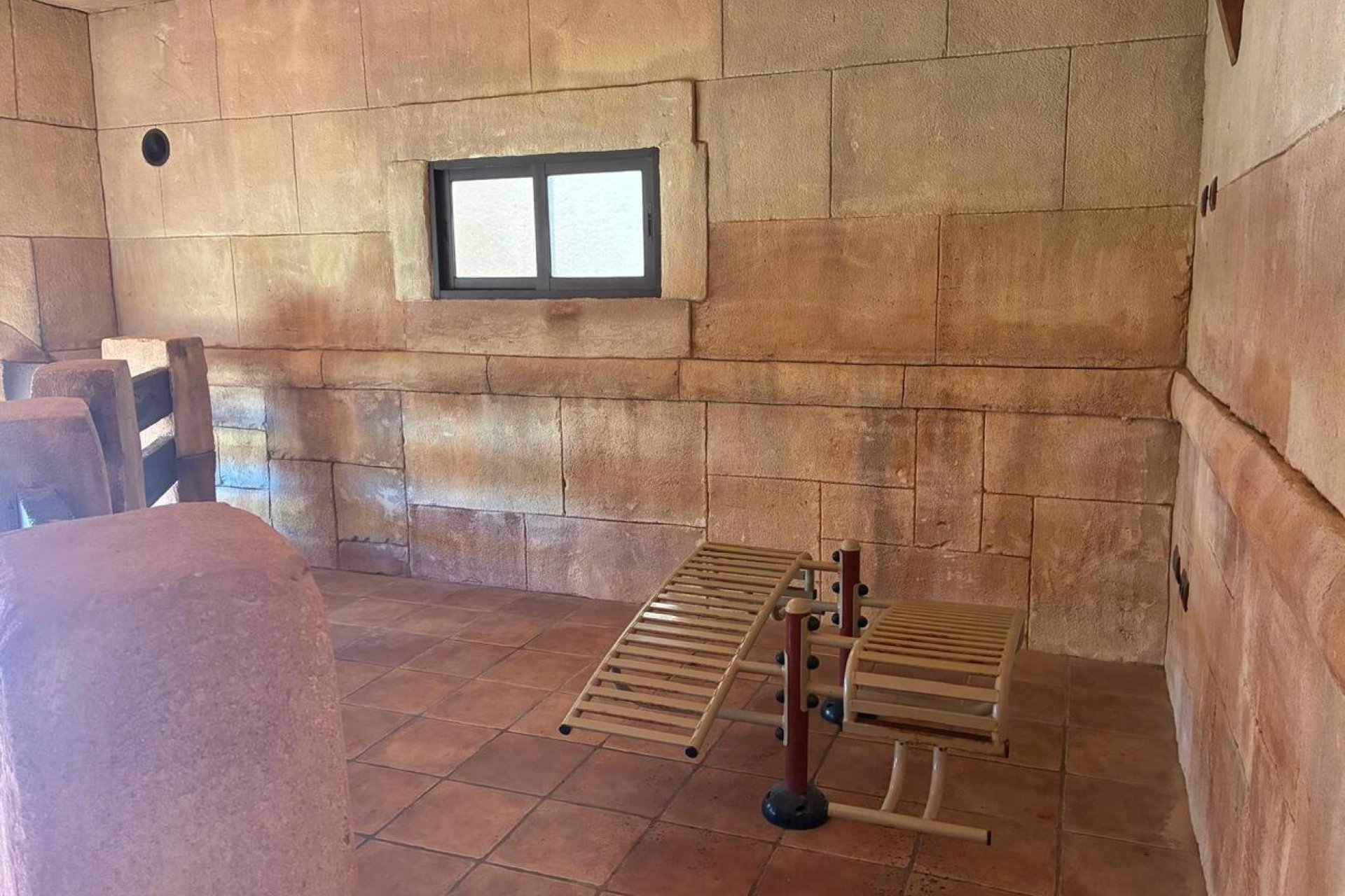 Resale - Apartment - Orihuela Costa - Los Dolses