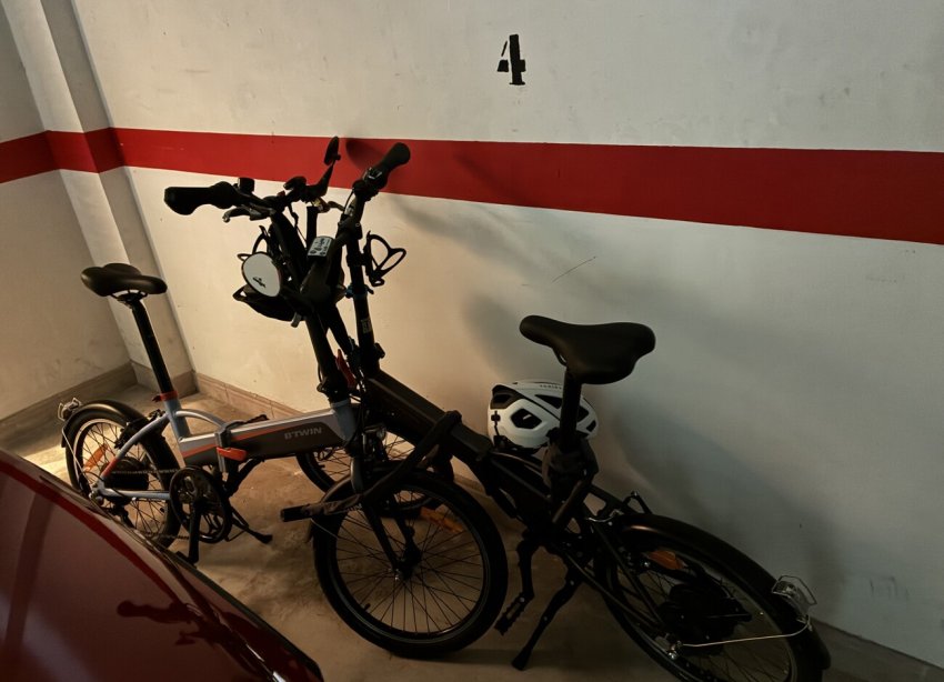 Resale - Apartment - Orihuela Costa - Los Dolses