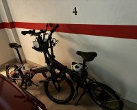 Resale - Apartment - Orihuela Costa - Los Dolses