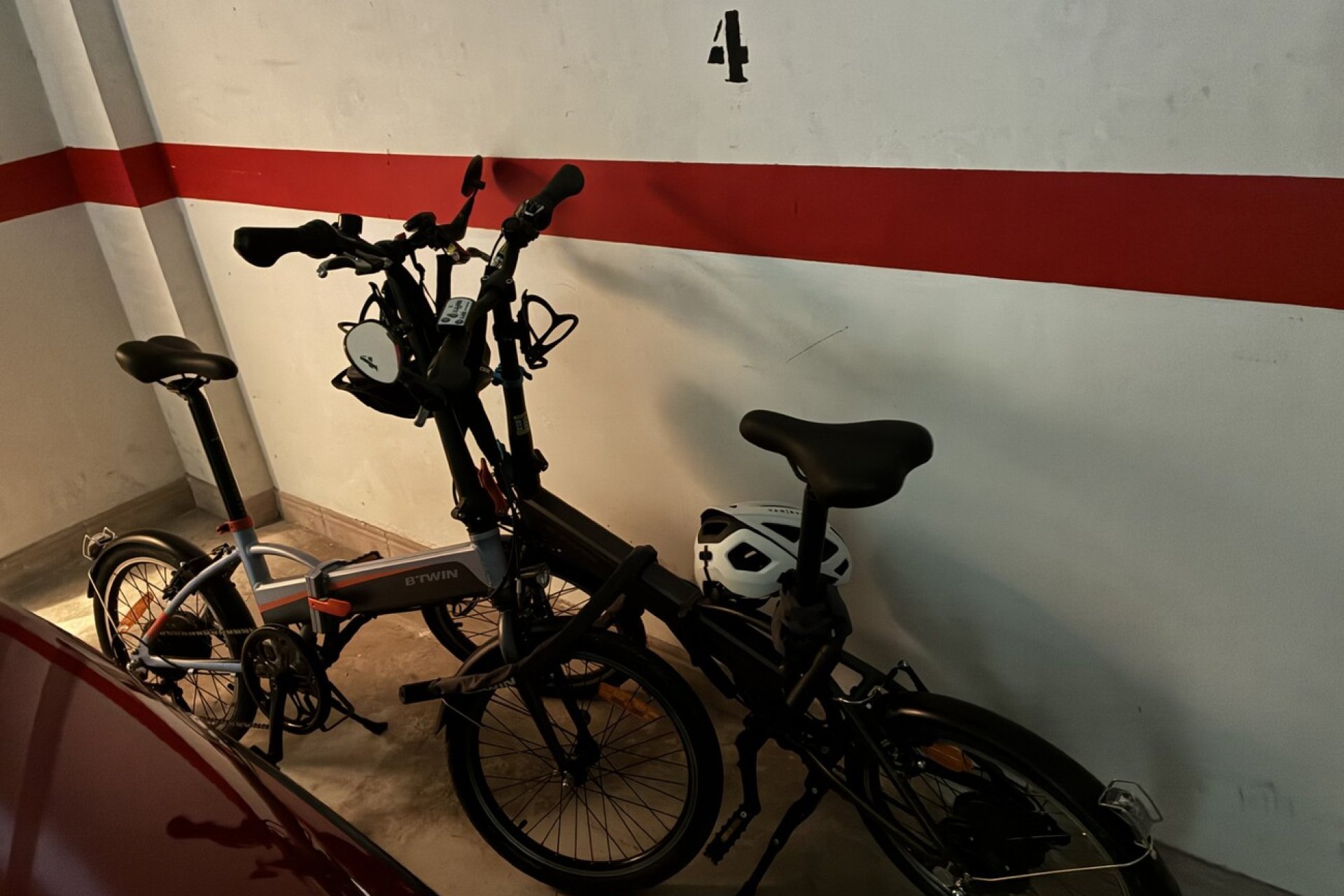 Resale - Apartment - Orihuela Costa - Los Dolses