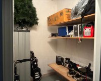 Resale - Apartment - Orihuela Costa - Los Dolses