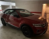 Resale - Apartment - Orihuela Costa - Los Dolses