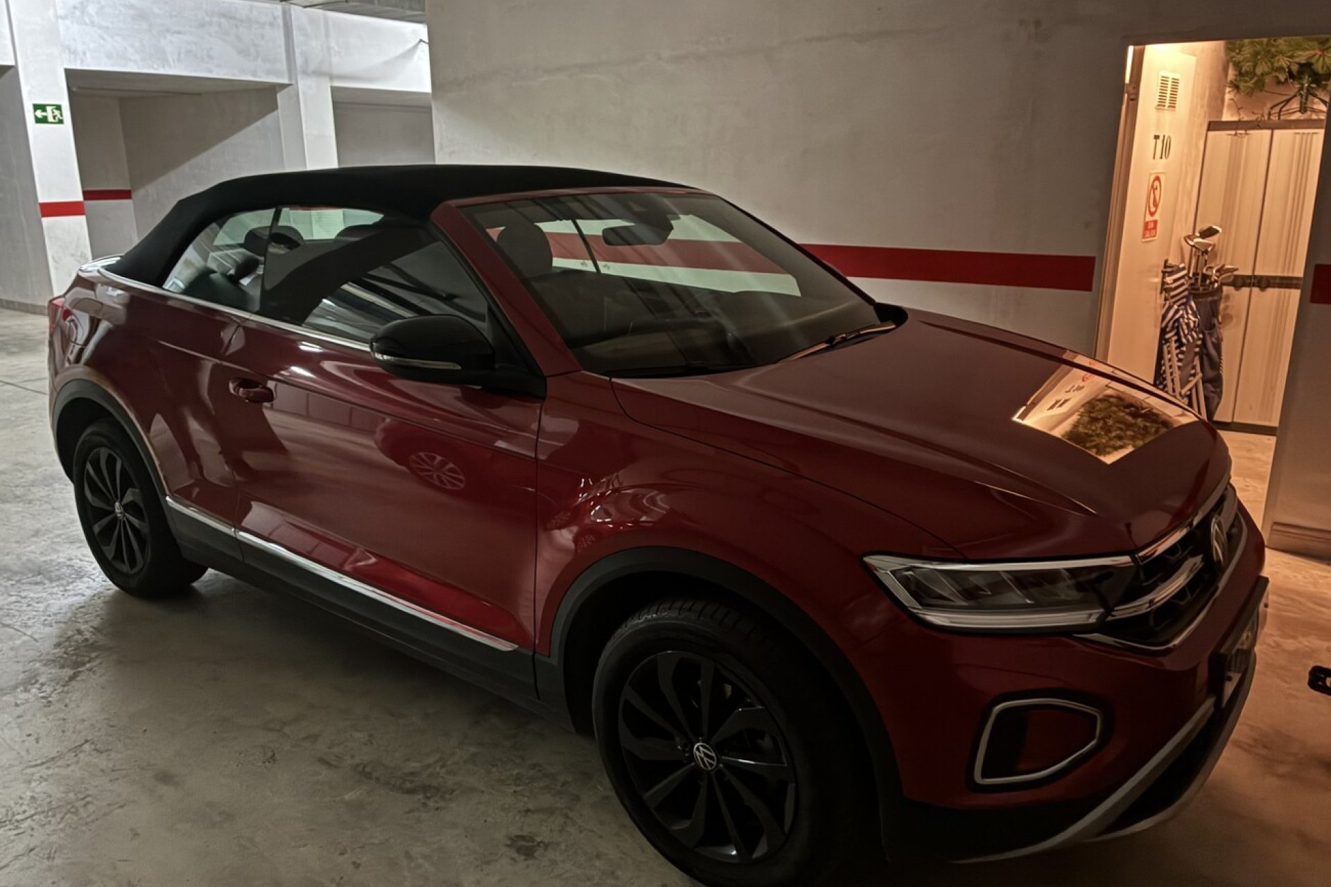 Resale - Apartment - Orihuela Costa - Los Dolses