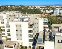 Resale - Apartment - Orihuela Costa - Los Dolses