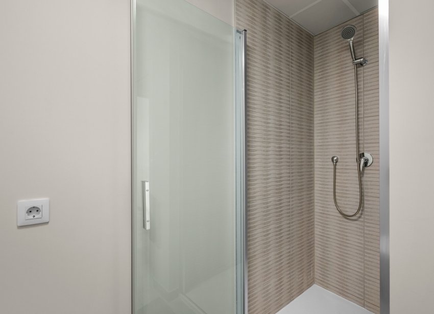 Resale - Apartment - Orihuela Costa - Los Dolses