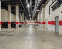 Resale - Apartment - Orihuela Costa - Los Dolses