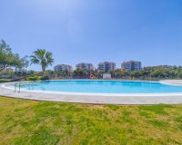 Resale - Apartment - Orihuela Costa - Los Dolses