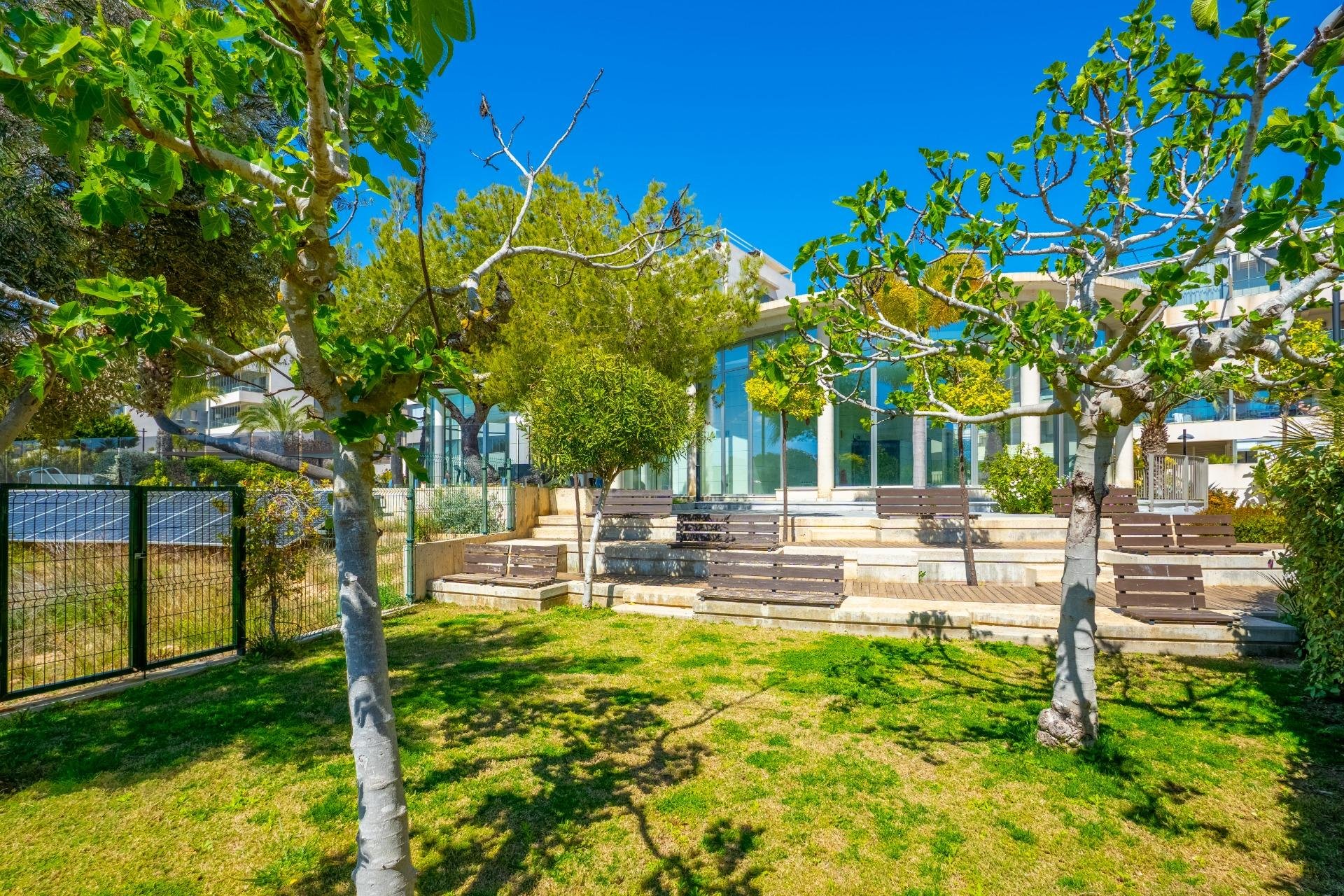 Resale - Apartment - Orihuela Costa - Los Dolses