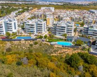 Resale - Apartment - Orihuela Costa - Los Dolses