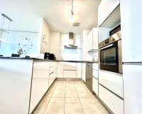 Resale - Apartment - Orihuela Costa - Los Dolses