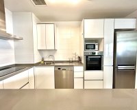 Resale - Apartment - Orihuela Costa - Los Dolses