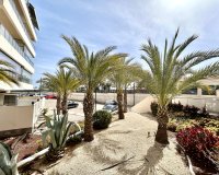 Resale - Apartment - Orihuela Costa - Los Dolses