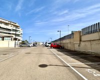 Resale - Apartment - Orihuela Costa - Los Dolses