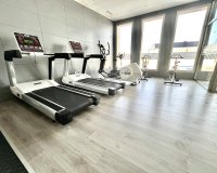 Resale - Apartment - Orihuela Costa - Los Dolses