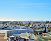 Resale - Apartment - Orihuela Costa - Los Dolses