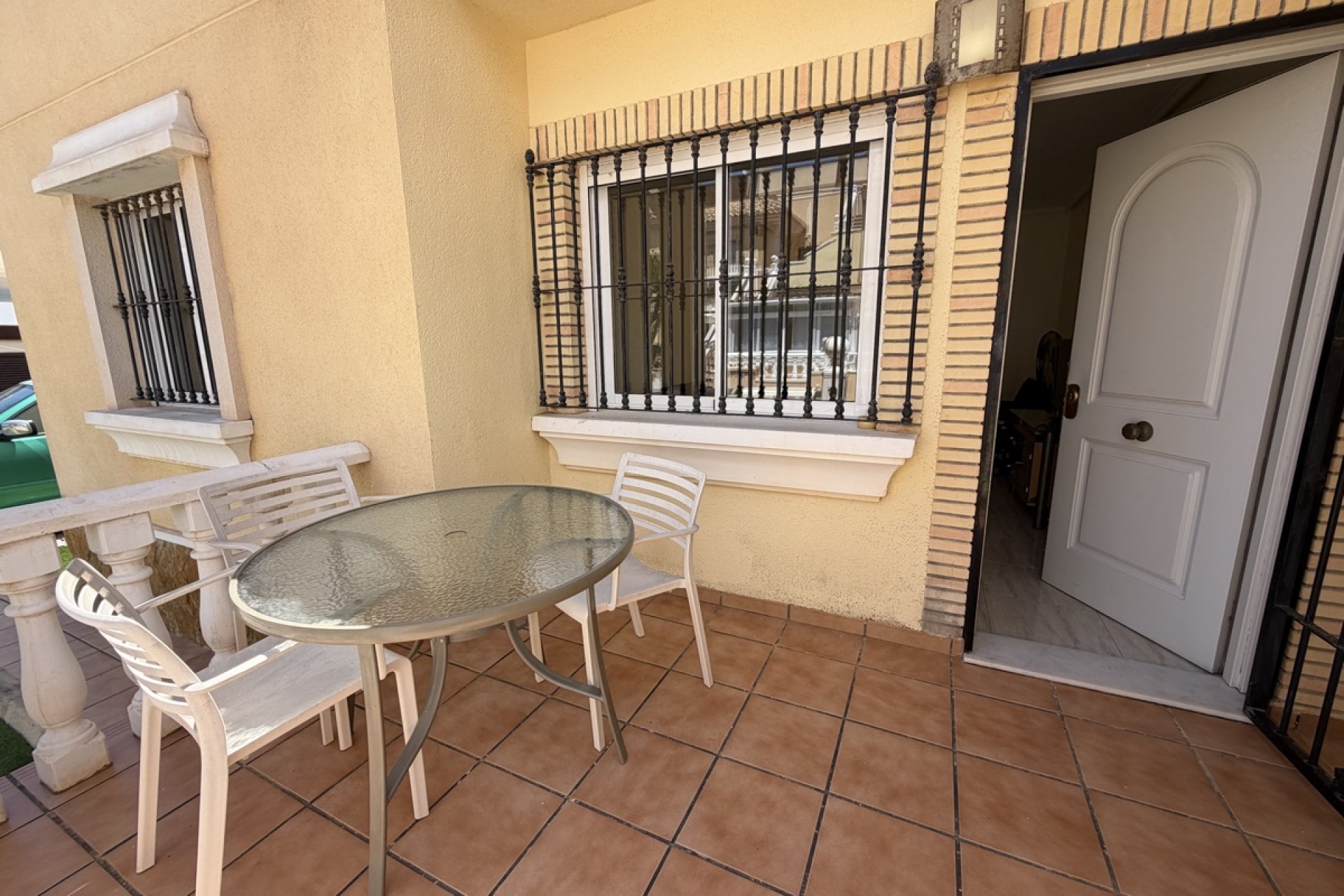 Resale - Apartment - Orihuela Costa - Los Dolses