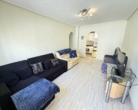 Resale - Apartment - Orihuela Costa - Los Dolses