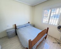 Resale - Apartment - Orihuela Costa - Los Dolses