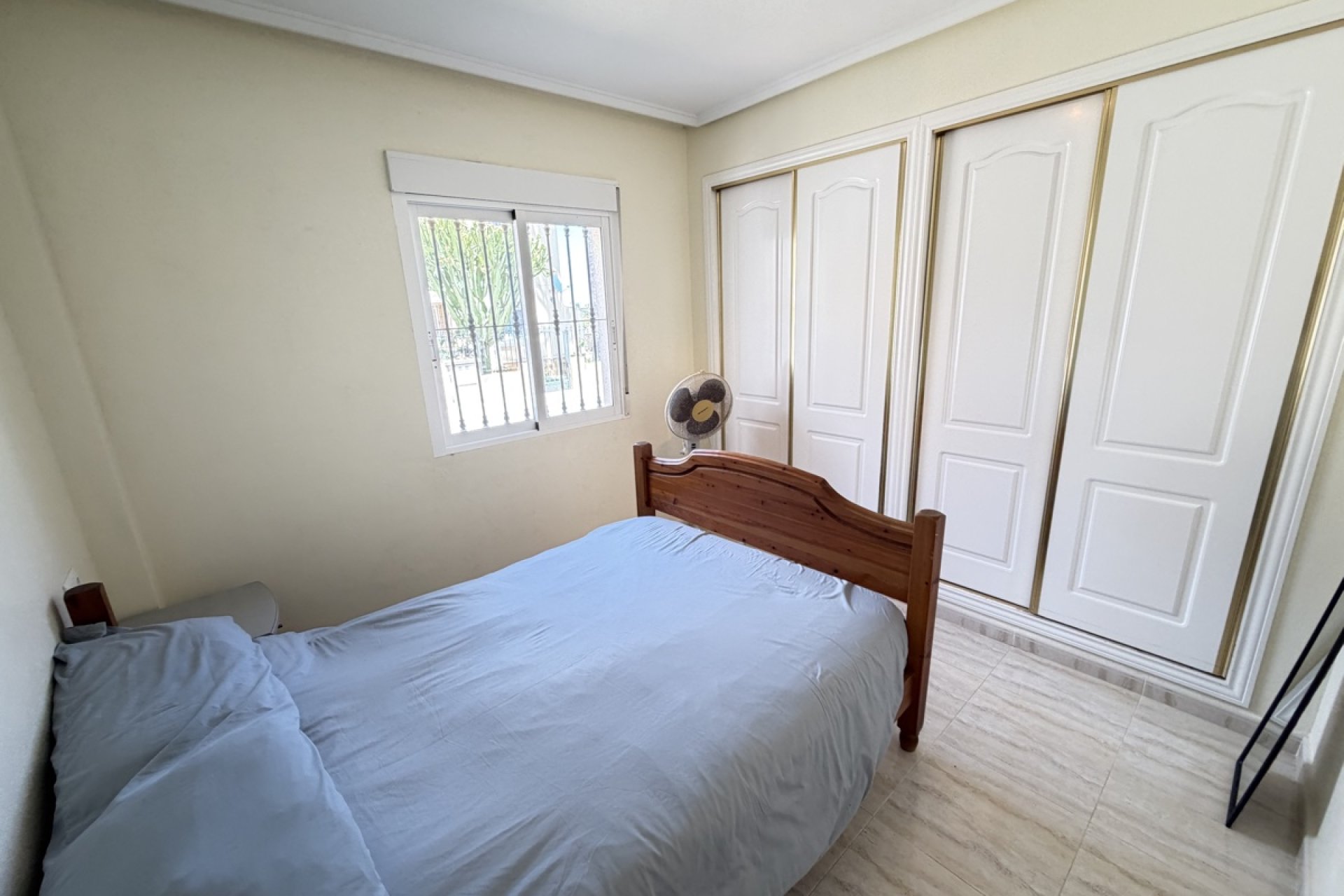 Resale - Apartment - Orihuela Costa - Los Dolses