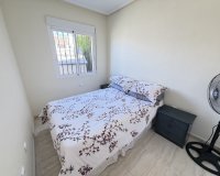 Resale - Apartment - Orihuela Costa - Los Dolses