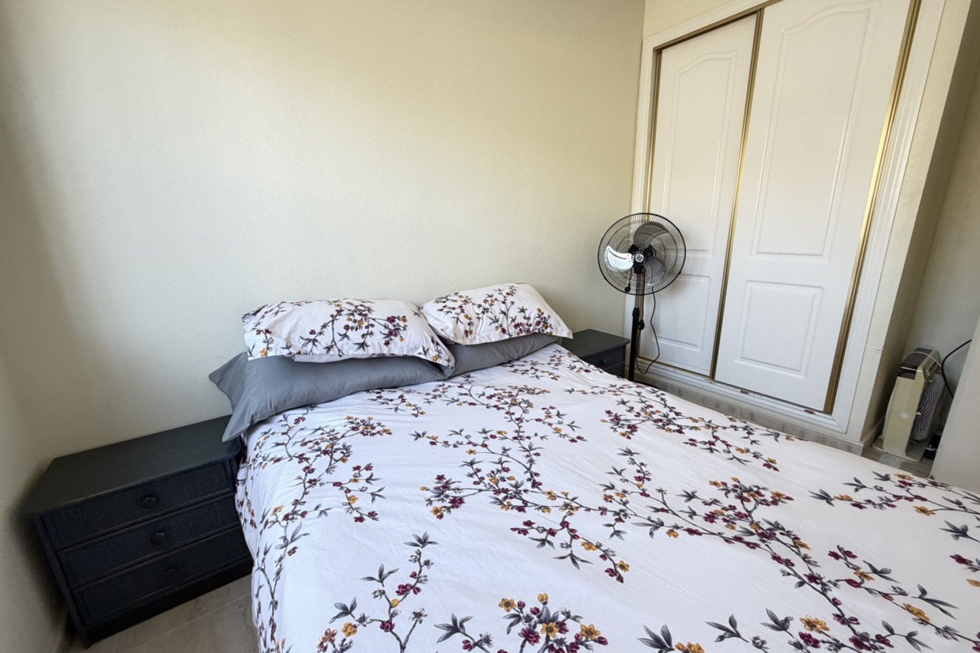 Resale - Apartment - Orihuela Costa - Los Dolses