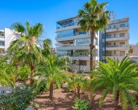 Resale - Apartment - Orihuela Costa - Los Dolses
