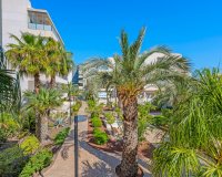 Resale - Apartment - Orihuela Costa - Los Dolses