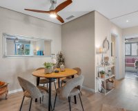 Resale - Apartment - Orihuela Costa - Los Dolses