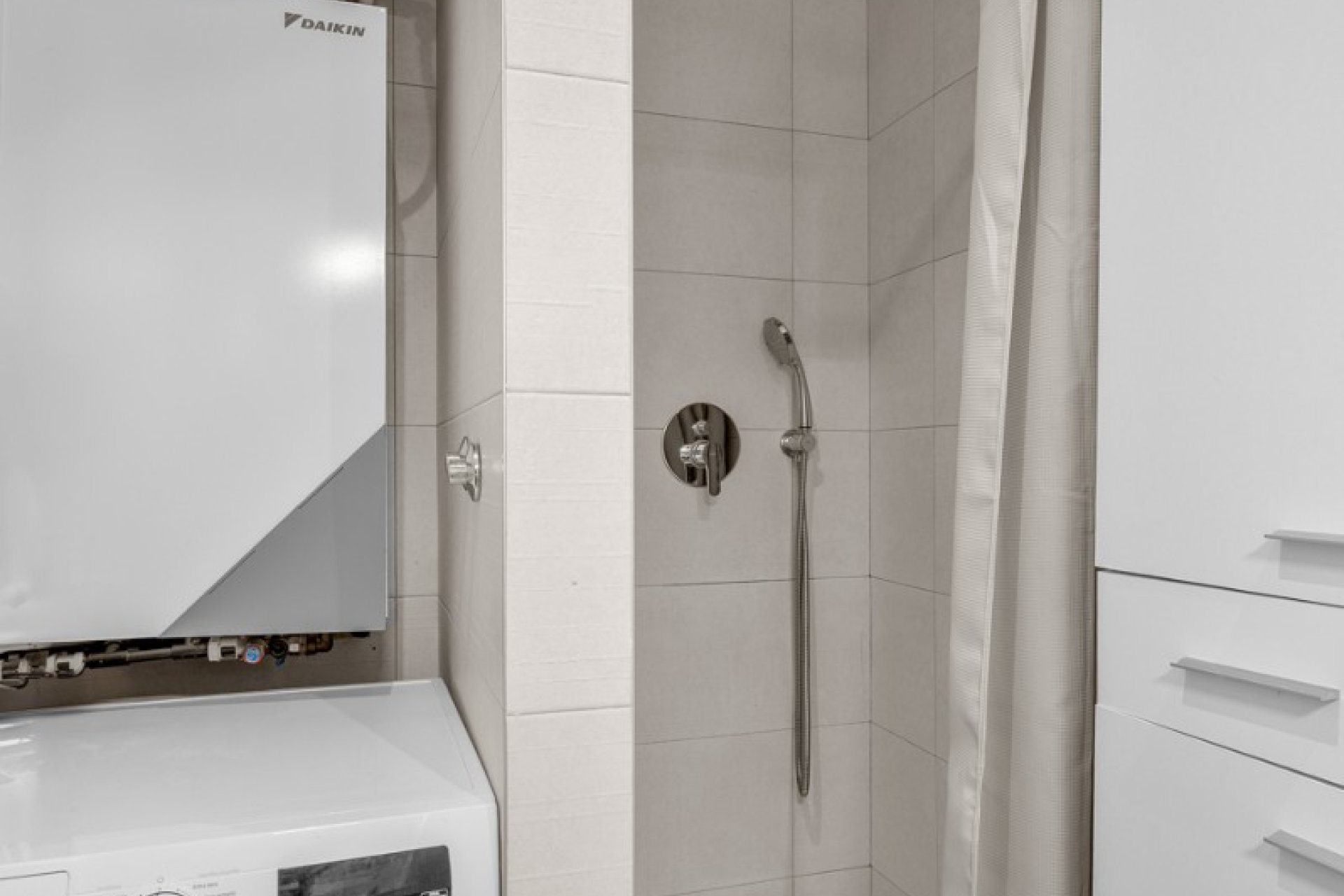 Resale - Apartment - Orihuela Costa - Los Dolses