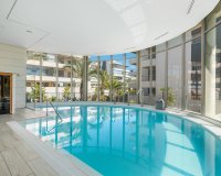Resale - Apartment - Orihuela Costa - Los Dolses