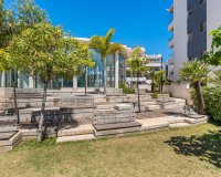 Resale - Apartment - Orihuela Costa - Los Dolses