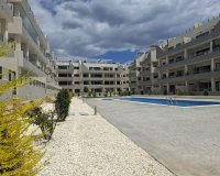 Resale - Apartment - Orihuela Costa - Los Dolses