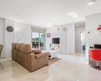 Resale - Apartment - Orihuela Costa - Los Dolses