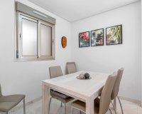 Resale - Apartment - Orihuela Costa - Los Dolses