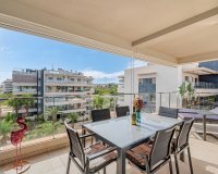 Resale - Apartment - Orihuela Costa - Los Dolses