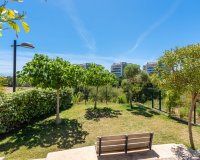 Resale - Apartment - Orihuela Costa - Los Dolses