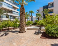 Resale - Apartment - Orihuela Costa - Los Dolses