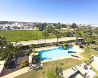 Resale - Apartment - Orihuela Costa - Los Dolses