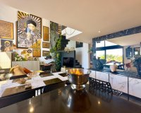Resale - Apartment - Orihuela Costa - Los Dolses