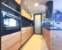 Resale - Apartment - Orihuela Costa - Los Dolses